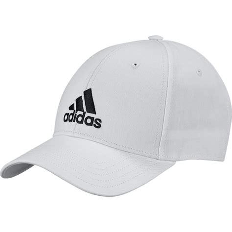 adidas merkkilippikset.